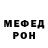 МЕФ мяу мяу Olha Kriukova